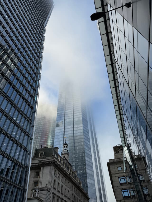 Artistic inspiration